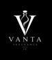 Vanta Fragrance Uk - Home