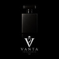 Vanta Eclipse No.1 Fragrance 75ml