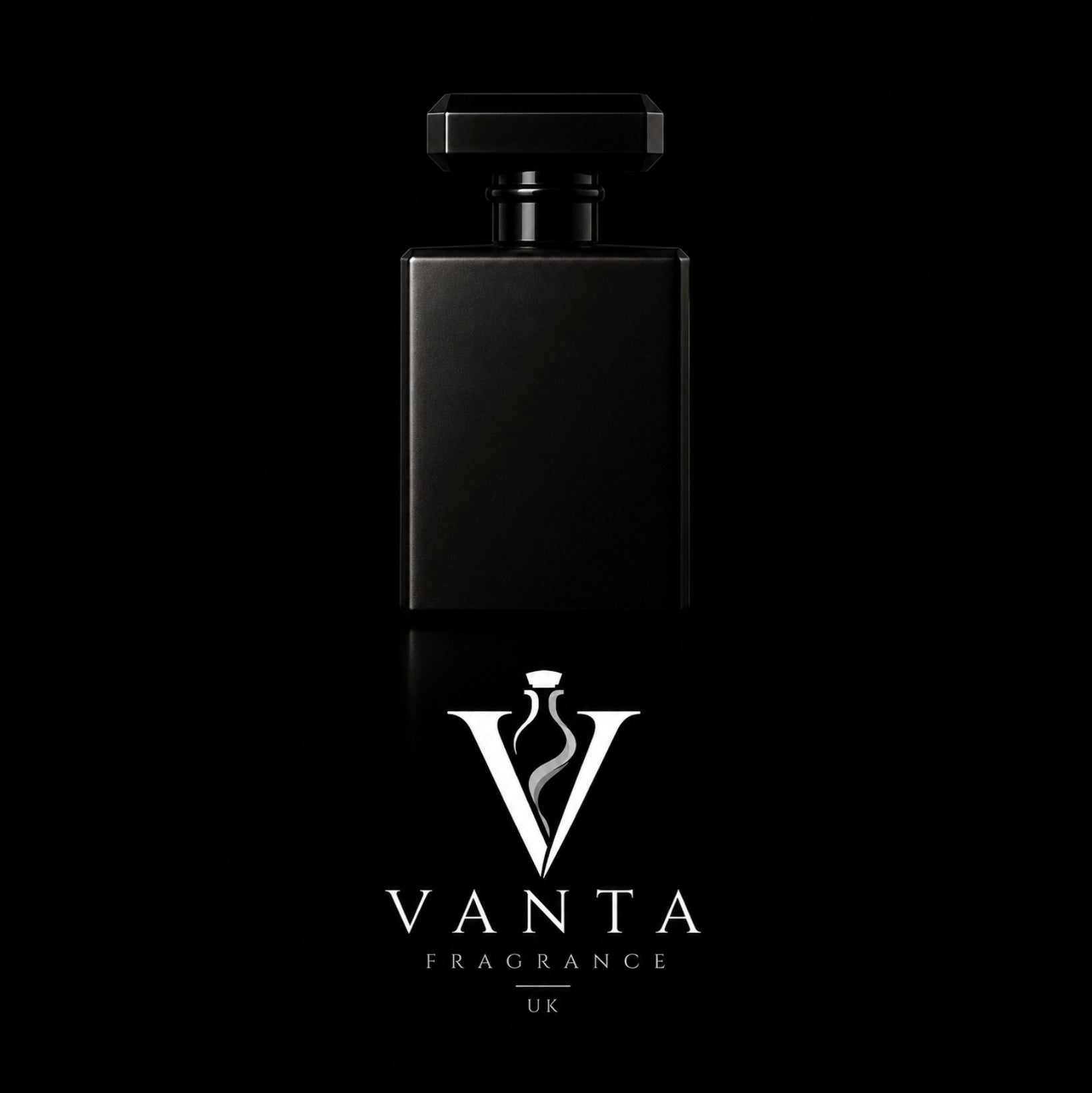 Vanta Eclipse No.1 Fragrance 75ml
