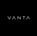 Vanta Fragrance Uk - Home