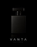 Vanta Eclipse No.1 100ml